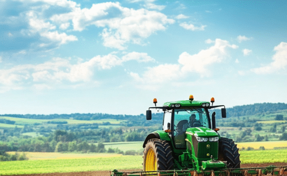 loitx-agriculture loitx-agriculture