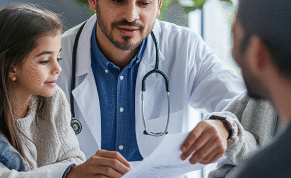 loitx-health-life loitx-health-life