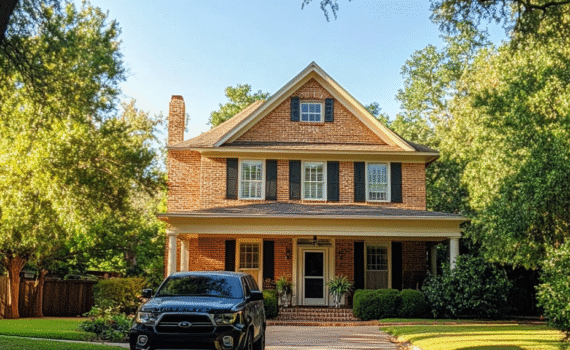 loitx-home-auto loitx-home-auto