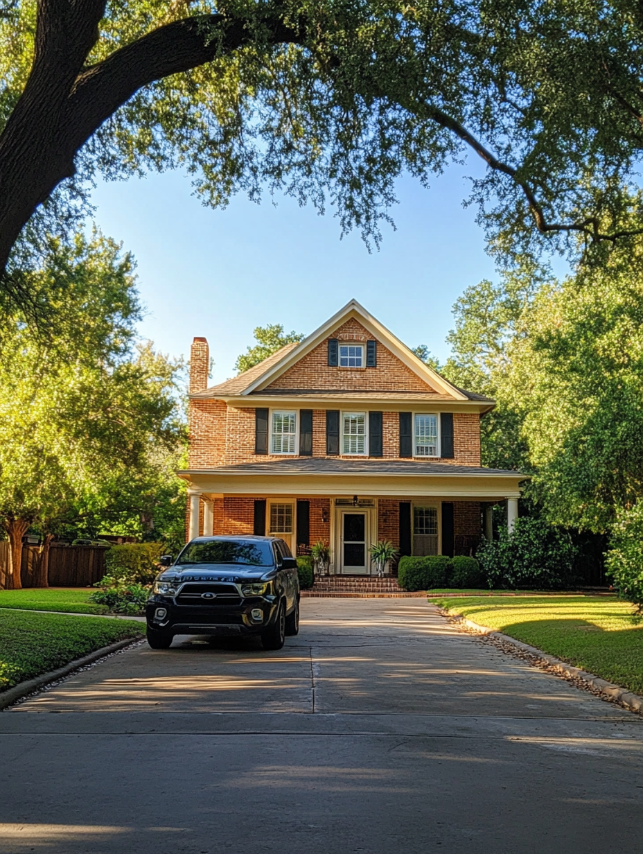 loitx-home-auto