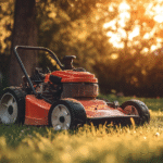 u7934255624_a_photo_of_a_lawnmower_--ar_43_--v_6.1_851f0c3c-100a-4722-928d-f4ab10de6ced_1