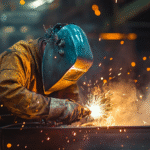 u7934255624_a_photo_of_a_welder_--ar_43_--v_6.1_bf70d5a8-4883-43f1-8ac1-3f88ee97dd6d_2