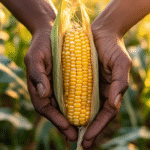 u7934255624_a_photo_of_two_hands_holding_an_ear_of_corn_with__924af0e2-cb68-4754-8a10-309de0261c4b_1